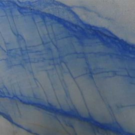 Natursteinmaterial Azul Macauba