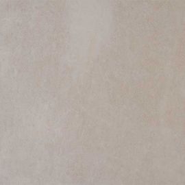 Natursteinmaterial Ocean Beige