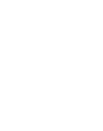 Grabstein Experte Ludwig Zentgraf Grabmale