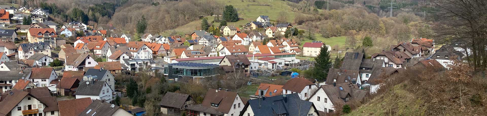 Kontakt & Öffnungszeiten Grabmale Ludwig Zentgraf GmbH