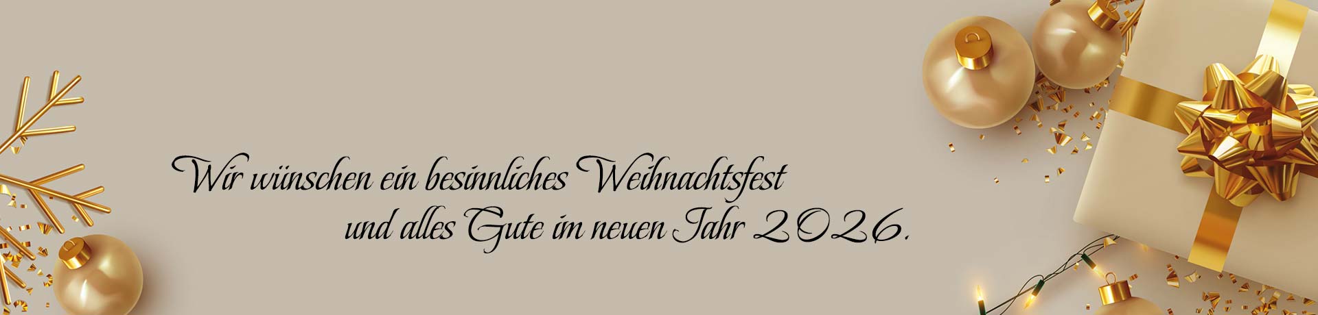 Grabmale & Natursteinwerk Ludwig Zentgraf GmbH