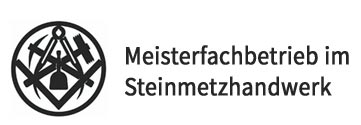 Ludwig Zentgraf Grabmale Ihr Meisterbetrieb im Steinmetzhandwerk