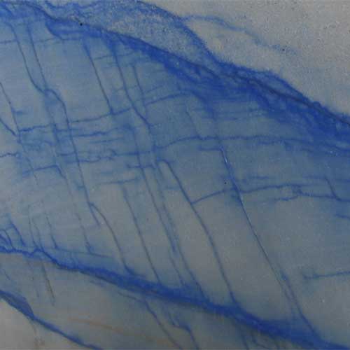 Naturstein Azul-Macauba