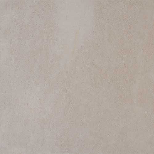 Naturstein Ocean Beige