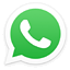 WhatsApp Chat starten